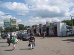 Московское шоссе 140Б